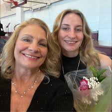 Can I send blank envelopes to bootcamp?