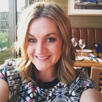 Robin Otto's Instagram, Twitter & Facebook