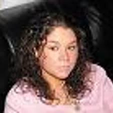 Amber Ensor (@ensorace223)