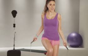 Mais, avant d'utiliser un comparateur corde a sauter sport, il est nécessaire de savoir ce que vous attendez réellement du modèle que vous allez choisir. Corde A Sauter Pour Maigrir Des Resultats Diaboliquement Efficaces Sport Equipements