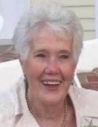 Nella Stamps Obituary May 24, 2022