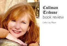 Obituary: Jessie E. McDaniel