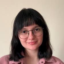 Learn English with Daniel