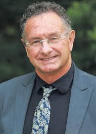 The Northern Rivers Times Edition 144 by The Northern Rivers Times