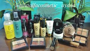We did not find results for: Alha Alfa Cosmetics Cheras Home Facebook