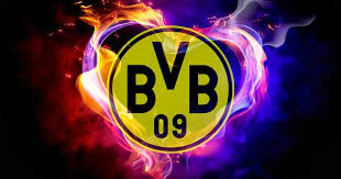 Find everything about your search and start saving now. Einzigartige Schwarzen Borussia Dortmund Hintergrund Mit Borussia Dortmund Logo Und Ein Li Borussia Dortmund Logo Borussia Dortmund Borussia Dortmund Wallpaper