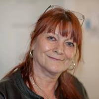 9448550_fbs.jpg?cb=20250924092322