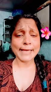 Hanifa khan fernandes👸🏻