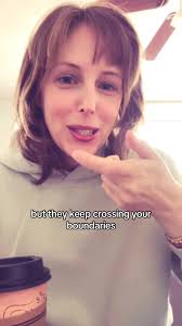 Even some of the best bosses cross boundaries ALL the time. The number one  reason? They don’t know your boundaries! To prevent burnout and to continue  to have a healthy relationship with your boss, ...