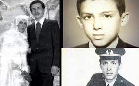 Politika fuat oktay vladimir putin mustafa destici bekir pakdemirli recep tayyip erdoğan. Recep Tayyip Erdogan Aslen Nereli Cocuklari Ve Torunlari