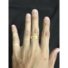Check spelling or type a new query. Buy Cincin Bajet Dan Ketum Bajet Seetracker Malaysia