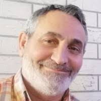 Nihat Barut's Instagram, Twitter & Facebook