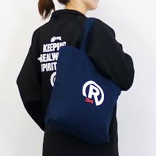 ギリシャ軍 M61タイプ フィールドパック オリーブ デッドストック BS188NN バッグ バットパック 雑嚢 米軍タイプ M-1956 後期型  M56 M-1961 M-61 コンバット その他バッグ