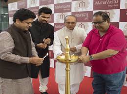 An indian film director, producer, and actor. Satish Kaushik Launches Mahavastu Franchise In Mumbai Franchise Mart