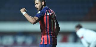 De chile por la copa libertadores. Imjicay3h H41m
