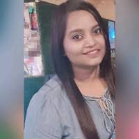 Sandhya Kumari Email & Phone Number