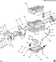 I want to install a new one and cannot find location of the part. Hhr Engine Diagram Camshaft Sensor Eaton Starter Wiring Diagram Xt Series Jeep Wrangler Yenpancane Jeanjaures37 Fr