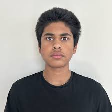 In third campaign, Amato emphasizes accountability and budget oversight