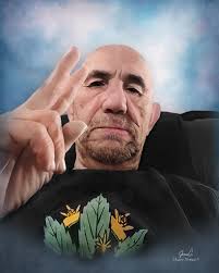 Raul Ramirez Obituary September 6, 2023