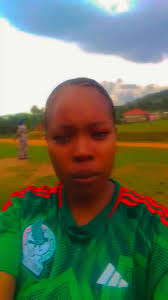 Evon Kelly (@evonkelly)'s videos with original sound