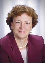 Annual Report, 2012-2013