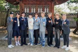 Check spelling or type a new query. Fans Get Pumped As Tvn S Yoo Quiz On The Block Releases More Photos Ahead Of The Bts Episode Allkpop
