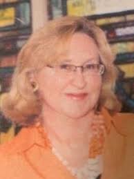 Staff — First Congregational Church of Hartland, United Church of Christ