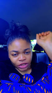 creatorsearchinsights to make your husband happy, give him money 💰 #...