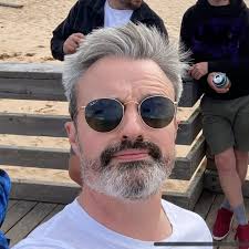 James Clement (@mrsundaymovies) • Instagram photos and videos