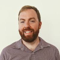 Matt Ptacek Email & Phone Number