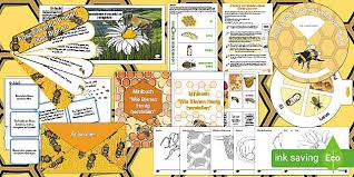 Children can reflect, and capture a visual essence of their summer break using images and words. 69 Top Lapbook Vorlagen Teaching Resources