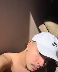 Diego Vito (@d_vitoo) · Instagram photos and videos