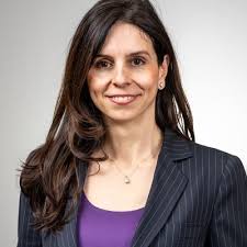 Chris Orsini (@CO_Orsini1)