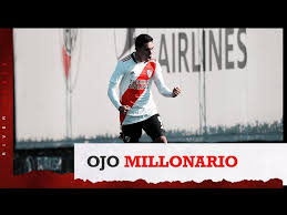 Jul 25, 2021 · river plate is playing against unión santa fe in the argentina superliga. 1iumielsg7ywym