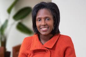 It is now more popular as a middle name than as a first name. Simmons University Names Lynn Perry Wooten As Ninth President Simmons University