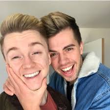 dan + jon (@danandjonn)