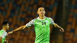 We did not find results for: Ù…Ø¯Ø±Ø¨ Ø§Ù„Ø±Ø¬Ø§Ø¡ ÙŠØ¹Ù„Ù‚ Ø¹Ù„Ù‰ Ø§Ù‚ØªØ±Ø§Ø¨ Ø³ÙÙŠØ§Ù† Ø±Ø­ÙŠÙ…ÙŠ Ù…Ù† Ø§Ù„Ø£Ù‡Ù„ÙŠ Ø§Ø¹ØªÙ…Ø§Ø¯ Ù†ÙŠÙˆØ²