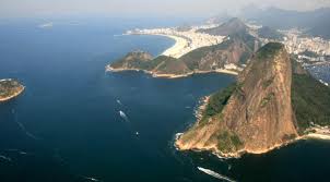 Operates pão de açúcar, extra, proximity and special formats (minuto pão de açúcar, mini extra, pão de açúcar adega, gas stations and drugstores), compre bem and exclusive brands. How To Get To The Sugar Loaf Rioigo Com
