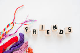 Hari persahabatan sedunia berlangsung pada hari minggu pertama agustus setiap tahun. Sejarah Hari Persahabatan Internasional Dan Cara Merayakannya