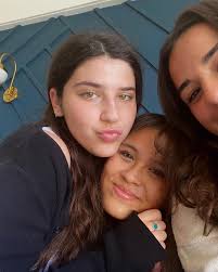 Photos by audrey (@audrey.padilla) · May 28, 2022