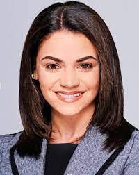 Zane Hess's Instagram, Twitter & Facebook