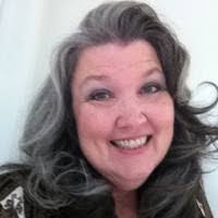 Donna Culpepper's Instagram, Twitter & Facebook