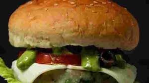 Tata motors shares surged further 11 per cent on tuesday amid buzz over partnership with tesla and encouraging sales numbers from jaguar land rover (jlr) for the third quarter. Burger King India Ipo Subscribed Over 150 Times