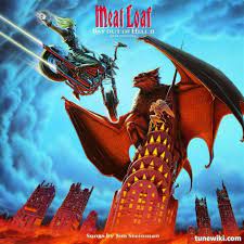 Check spelling or type a new query. Meatloaf Album Cover Music Album Covers Meatloaf Classic Album Covers