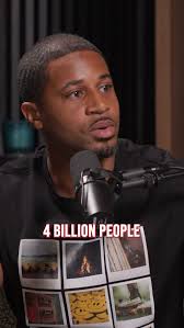 The Dark Side of Gynecology: Understanding the Unseen History and Its  Lasting Impact