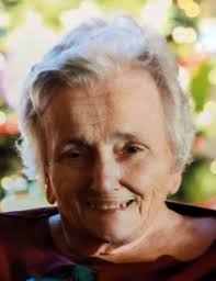 Delores "Dolly" Bressler Obituary April 25, 2024