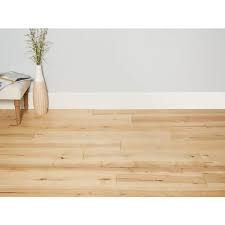 Natural Birch Wire Brushed Engineered Hardwood Engineered Hardwood Birch Floors Engineered Hardwood Flooring