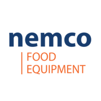 Food equipment distributors are a importer of professional range of commercial food equipment. Nemco Food Equipment Linkedin