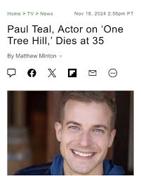 Starting a prayer and manifestation circle that SING SING and NICKEL BOYS  get Best Picture nominations tomorrow morning at the Oscars. No line up is  complete without them.