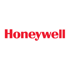 Honeywell 056849 Chart Recorder
